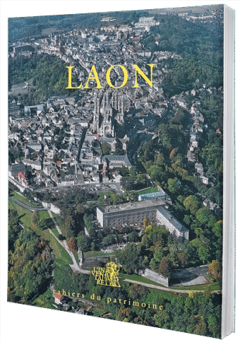 Laon