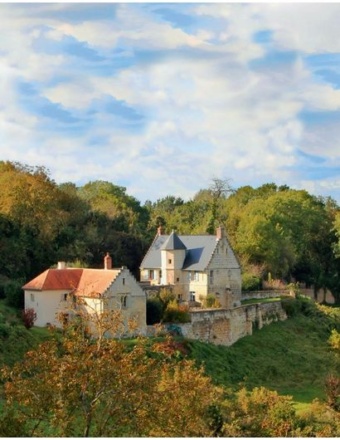 Le Soissonnais